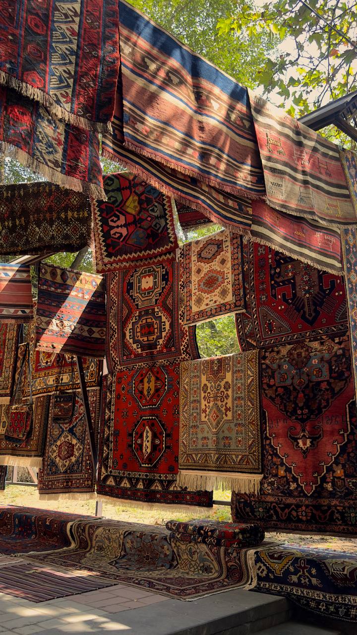 Is Yerevan Safe for Tourists in 2025? An Honest Local Answer